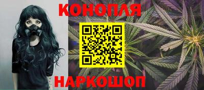 сатива Малоярославец